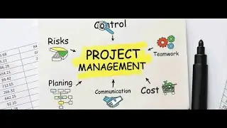 PMP Arabic Course Lesson1 part2 introduction, what is the project, project management, Portfolio