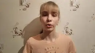 Гімн (Вічний революціонер...)  Іван Франко