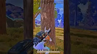 Попался БОТ в ТОП1? #shorts #pubg #pubgshorts #pubgmobile #pubgmontage