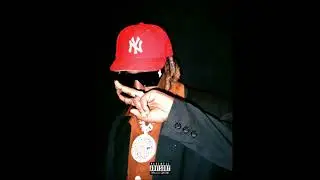 [FREE] DON TOLIVER X TRAVIS SCOTT TYPE BEAT 2023 ~ ON MY WAY (Prod. MRCN)