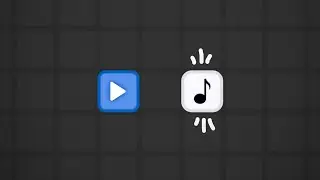 Actual Music in Cell Machine | Jell Machine