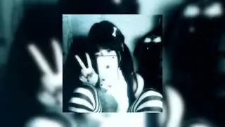 goth - sidewalks and skeletons (sped up)