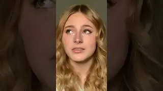 POV: you talk to your ex who got with someone after 2 weeks #acting #summershorts