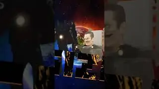 titan tuman vs scientist skibidi toilet 