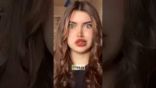 Я думаю именно так, выглядела принцесса Фиона👸🏽😂 