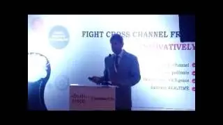 Mridul Sharma, EVP & Head - Technology, IndusInd Bank