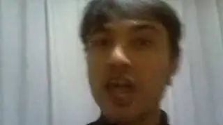 mal fenerli.2  kaleci volkan duy sesimi :)))
