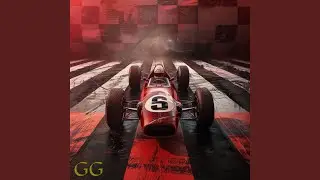 Smooth Roads