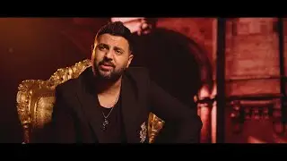 Ionut Printu - Si bogat dar si sarac | Oficial Video ♫  @DanBursucMusic