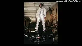 Lil Darius x Lil Dann Type Beat 
