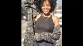 Beautiful black women 2013
