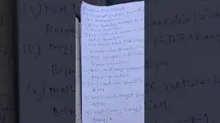 Animation File Formats in Multimedia
