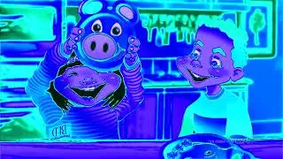 ZooPals Bouncing In 4ormulator V5 [FIXED]