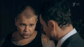 Блеванул в суде. Андрей БУР™ presents