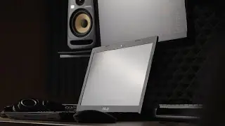 the best FREE sample library ever