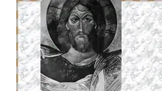 Презентация книги Юрия Дрюкова
