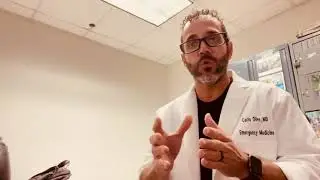 Documenting less than 30 minutes of critical care time