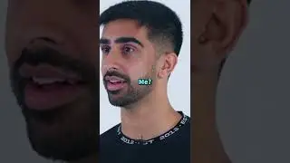 VIKKSTAR IS HIM!