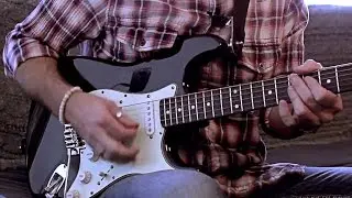 AMPLIFi Remote - The Ultimate Tone Editor | Line 6