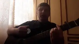 Подожди Наташка не спеши.