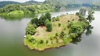 lugares encantadores💜💜💜🌼🌸🥀🌺👌