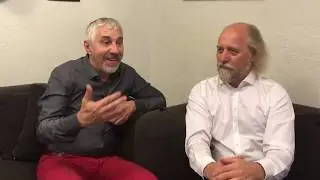 Случай с Папой Римским