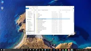 How To Add /Install IDM Extension To Google Chrome Browser 2017 On Windows 10