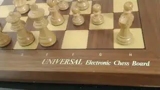 chessbase    UCB