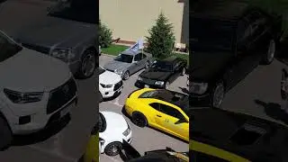 AMF Atyrau 2023 Travis Scott Sicko Mode ft Drake