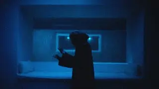 [FREE] Destroy Lonely x If Looks Could Kill Type Beat 2023 