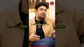 From father's scold to making Rs 30 Cr revenue alcohol brand! | Foundergyaan 