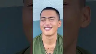 ลงไปเลื่อยไม่มีคนดูก็จะลง🤣 #shortvideo #shortvideo