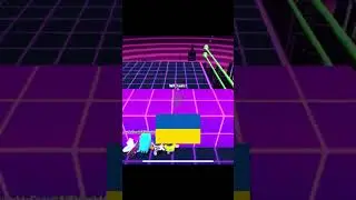 #stumbleguys