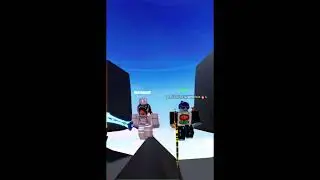 recreating my first vid with l1am