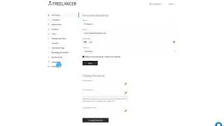 How To Setup A Filemail Custom Subdomain