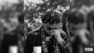 (FREE) Gunna DS4 Type Beat 2022 