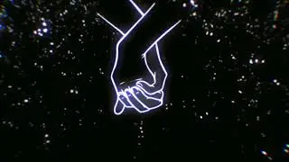 A life without you – A love that changed everything