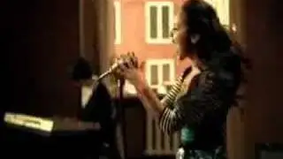 Zhenya Otradnaya - 