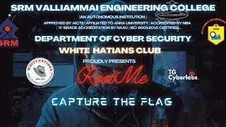 The Thrill of the Hunt: Our CTF Adventure at 