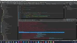 Eclipse File 'Input Not Found' Error Solved! 