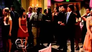 AUSTIN''S FEELING LIKE THIS IS SO SOON-By Alllove4ever