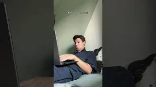 Папа и проявления чувств