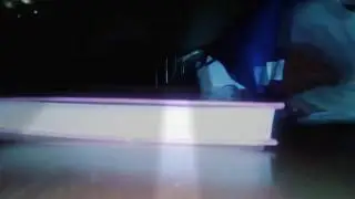 Подарки