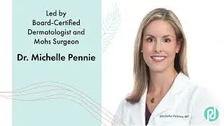 Paradise Dermatology Now Open in Venice, Florida