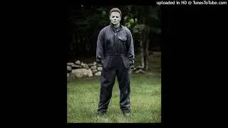 *free* osamason type beat - michaelmyers
