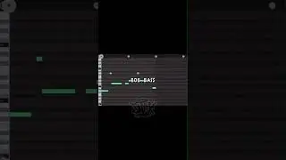 Remake lagu Newjeans - OMG