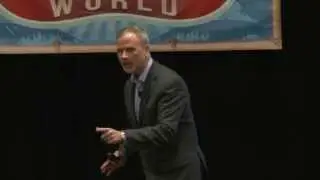 Jeff Korhan | Inspirational Social Selling and Marketing Keynote Speaker
