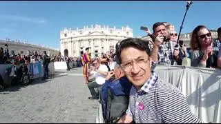 26 de abril de 2018