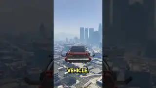 Don't Get Fooled By This GTA Online Money Trap