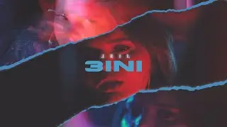 Leil - 3ini/عيني (Official Music Video)